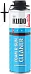 Kudo Home Foam & Gun Cleaner очиститель монтажной пены Kudo Home Foam & Gun Cleaner очиститель монтажной пены недорого с доставкой