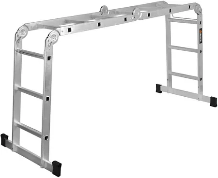 Вихрь лестница-трансформер Вихрь лестница-трансформер