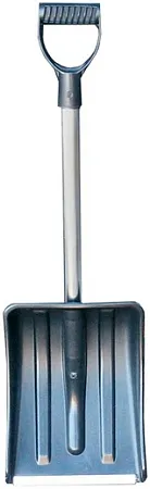 лопата для снега автомобильная лопата для снега автомобильная недорого с доставкой