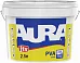 Аура Fix PVA клей ПВА Аура Fix PVA клей ПВА недорого с доставкой