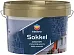 Eskaro Sokkel краска акрилатная для цоколей Eskaro Sokkel краска акрилатная для цоколей недорого с доставкой