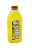 Антифриз PROFESSIONAL G11 YELLOW недорого с доставкой