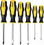 Stayer Master Hercules набор отверток Stayer Master Hercules набор отверток недорого с доставкой