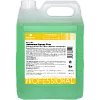 Универсальное моющее и чистящее средство Universal Spray+ концентрат 1:20-1:100 недорого с доставкой