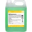 Универсальное моющее и чистящее средство Universal Spray+ концентрат 1:20-1:100 Универсальное моющее и чистящее средство Universal Spray+ концентрат 1:20-1:100 недорого с доставкой