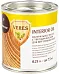 Veres Interior Oil натуральное масло с твердым воском для внутренних работ Veres Interior Oil натуральное масло с твердым воском для внутренних работ недорого с доставкой
