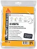 Sika Sikafiber Force-54 фибра макросинтетическая для армирования бетона недорого с доставкой