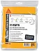 Sika Sikafiber Force-54 фибра макросинтетическая для армирования бетона Sika Sikafiber Force-54 фибра макросинтетическая для армирования бетона недорого с доставкой