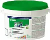 Mapei Kerapoxy 4 LVT двухкомпонентный эпоксидный шовный заполнитель недорого с доставкой
