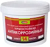 Аквест Мастер 14 грунт по металлу акриловый термостойкий антикоррозийный недорого с доставкой