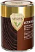 Veres Exterior Oil натуральное масло для деревянных фасадов Veres Exterior Oil натуральное масло для деревянных фасадов недорого с доставкой