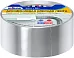 Unibob алюминиевая клейкая лента Unibob алюминиевая клейкая лента недорого с доставкой