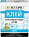 Лакра клей для флизелиновых обоев Лакра клей для флизелиновых обоев недорого с доставкой