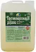 Магия Радуги противоморозная ХК добавка для цементных растворов и бетона Магия Радуги противоморозная ХК добавка для цементных растворов и бетона недорого с доставкой