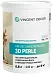 Vincent Decor Cire Deco Base Metallisee 3D Perle лессирующая краска с воском и перламутровым пигментом Vincent Decor Cire Deco Base Metallisee 3D Perle лессирующая краска с воском и перламутровым пигментом недорого с доставкой