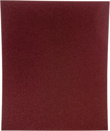 Квалитет БШВ бумага шлифовальная водостойкая Квалитет БШВ бумага шлифовальная водостойкая