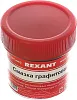 Rexant смазка графитовая недорого с доставкой