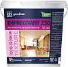 Goodhim Impregnant 230 грунт-антисептик для защиты древесины недорого с доставкой