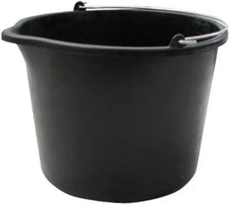 Бибер ведро строительное Бибер ведро строительное недорого с доставкой