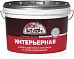 Эксперт Интерьерная супербелая водоэмульсионная латексная краска Эксперт Интерьерная супербелая водоэмульсионная латексная краска недорого с доставкой
