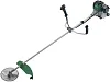 Oasis TB-290PD (N) мотокоса бензиновая недорого с доставкой