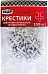 Кедр крестики для плитки Кедр крестики для плитки недорого с доставкой