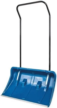 движок-лопата для снега с колесиками движок-лопата для снега с колесиками недорого с доставкой