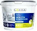 Лакра краска акриловая краска для стен и потолков Лакра краска акриловая краска для стен и потолков недорого с доставкой