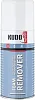 Kudo Home Foam Remover удалитель застывшей монтажной пены Kudo Home Foam Remover удалитель застывшей монтажной пены недорого с доставкой