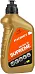 Патриот Supreme HD SAE 30 масло моторное минеральное Патриот Supreme HD SAE 30 масло моторное минеральное недорого с доставкой