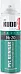 Kudo Proff PVC Reiniger №20 очиститель ПВХ пластика Kudo Proff PVC Reiniger №20 очиститель ПВХ пластика недорого с доставкой
