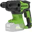 Greenworks GD24SDS1 перфоратор аккумуляторный Greenworks GD24SDS1 перфоратор аккумуляторный недорого с доставкой