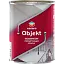 Eskaro Objekt краска акрилатная изолирующая Eskaro Objekt краска акрилатная изолирующая недорого с доставкой