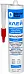 Masterteks Homemaster клей акриловый универсальный ремонтно-монтажный Masterteks Homemaster клей акриловый универсальный ремонтно-монтажный недорого с доставкой