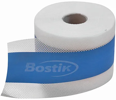 Bostik Flexband L гидроизоляционная лента Bostik Flexband L гидроизоляционная лента недорого с доставкой