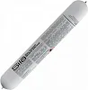 Sila Pro Max Sealant Neutral Silicone силиконовый нейтральный герметик недорого с доставкой