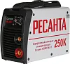 Ресанта САИ-250К сварочный аппарат инверторный недорого с доставкой