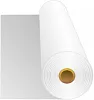Forbo Eurocol 804 Eurofloor Reno Fleece подложка разделительная недорого с доставкой
