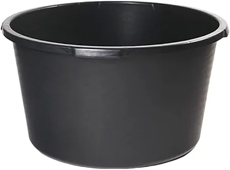 Rexant таз строительный Rexant таз строительный