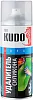 Kudo Auto Silicon Remover удалитель силикона недорого с доставкой