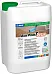 Mapei Eco Prim T Plus универсальная грунтовка для внутренних работ Mapei Eco Prim T Plus универсальная грунтовка для внутренних работ недорого с доставкой