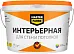 Master Farbe краска интерьерная для стен и потолков Master Farbe краска интерьерная для стен и потолков недорого с доставкой