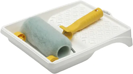 Anza Basic набор малярный Anza Basic набор малярный