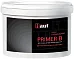Rauf Dekor Primer B грунт специальный для тонких декоративных покрытий Rauf Dekor Primer B грунт специальный для тонких декоративных покрытий недорого с доставкой