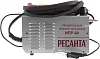 Ресанта ИПР-40 инверторный плазменный резак недорого с доставкой