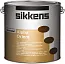 Sikkens Wood Coatings Alpha Orient декоративная краска для стен с эффектом шелка Sikkens Wood Coatings Alpha Orient декоративная краска для стен с эффектом шелка недорого с доставкой
