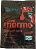 Cemmix Cemthermo Теплый Пол добавка для строительных растворов недорого с доставкой