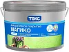 Текс Универсал Магико декоративное покрытие недорого с доставкой