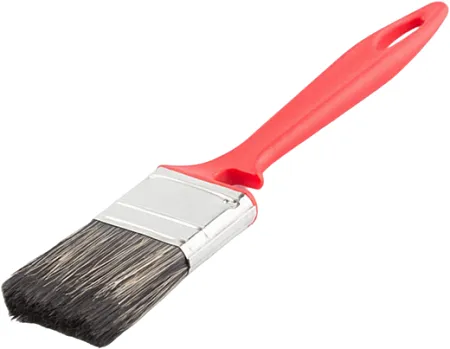 Rexant Водные Краски кисть плоская Rexant Водные Краски кисть плоская