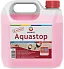 Eskaro Aquastop Professional влагоизолирующий грунт-модификатор Eskaro Aquastop Professional влагоизолирующий грунт-модификатор недорого с доставкой